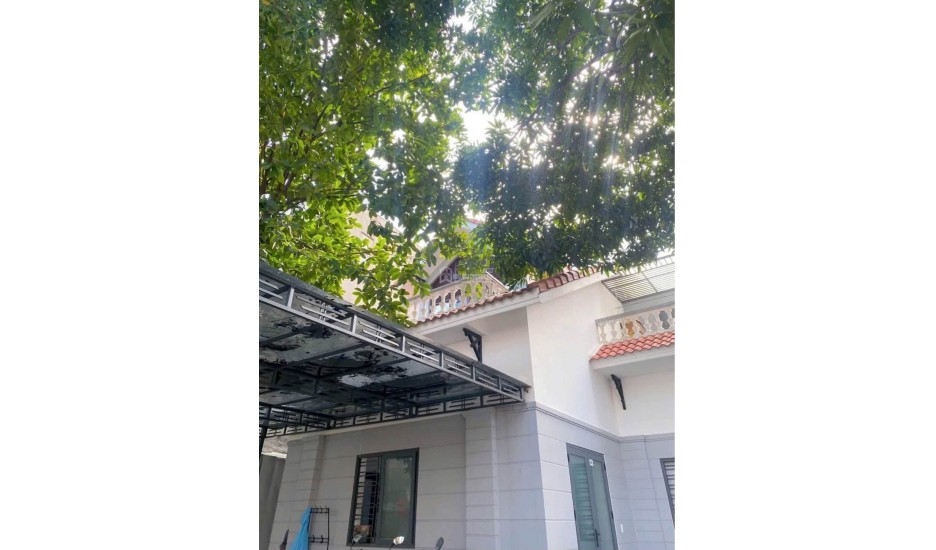 BÁN TOÀ CĂN HỘ 5 TẦNG, ĐƯỜNG NGUYỄN VĂN THOẠI , DÒNG TIỀN 70-80 TRIỆU 1 THÁNG ,